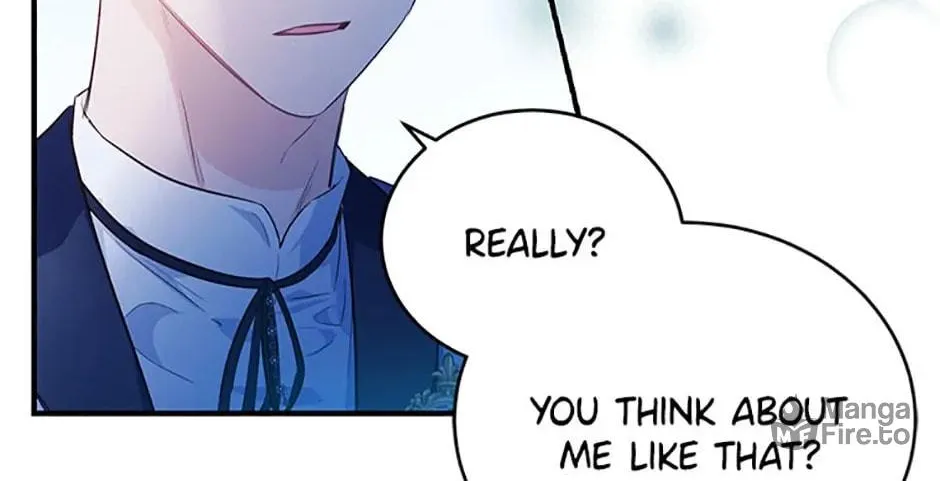 Read My Alternate Ending chapter 25 image 99 on Lezhin