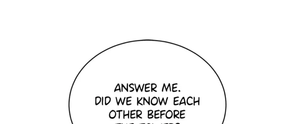 Read My Alternate Ending chapter 26 image 1 on Lezhin