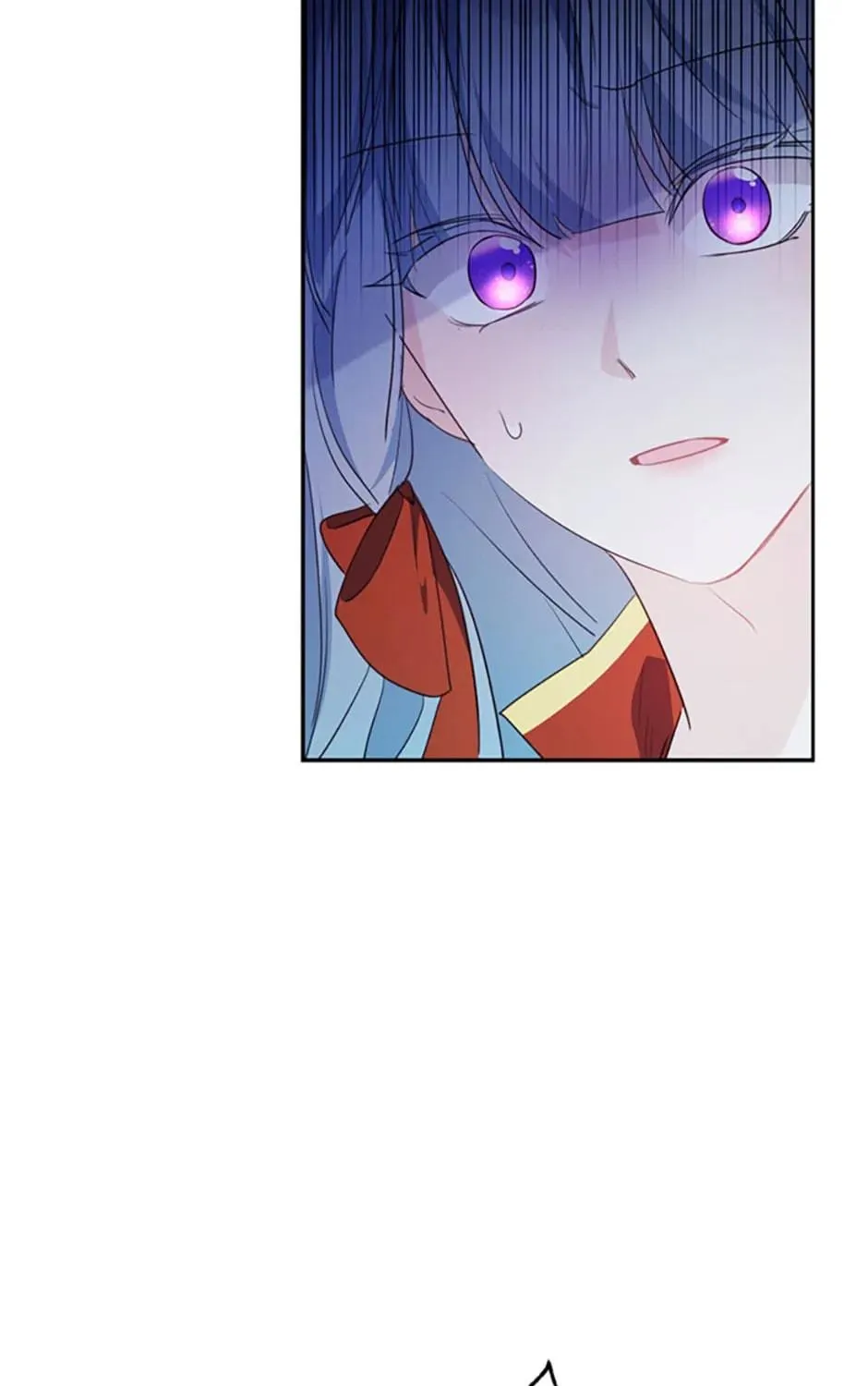 Read My Alternate Ending chapter 26 image 10 on Lezhin