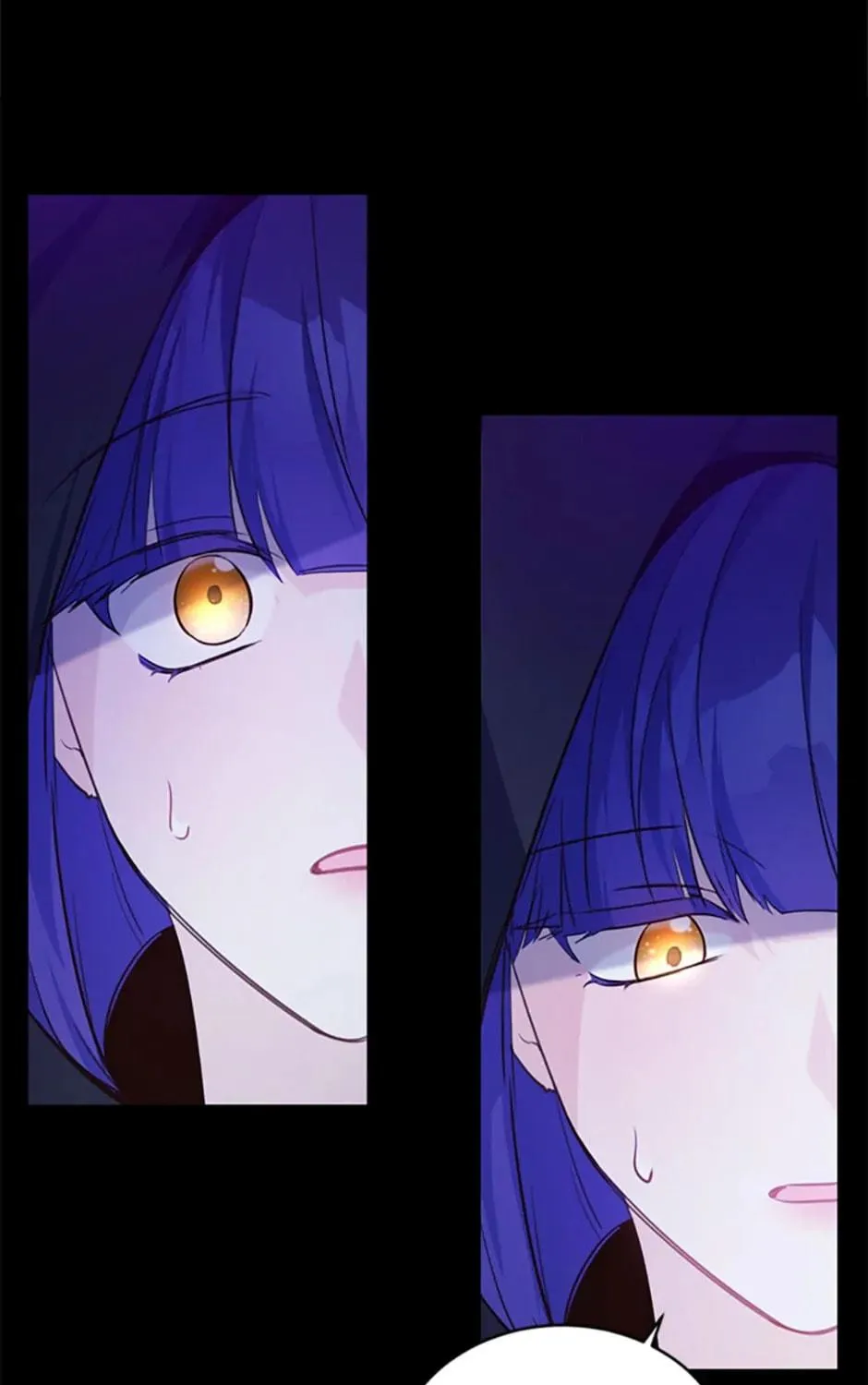 Read My Alternate Ending chapter 26 image 100 on Lezhin