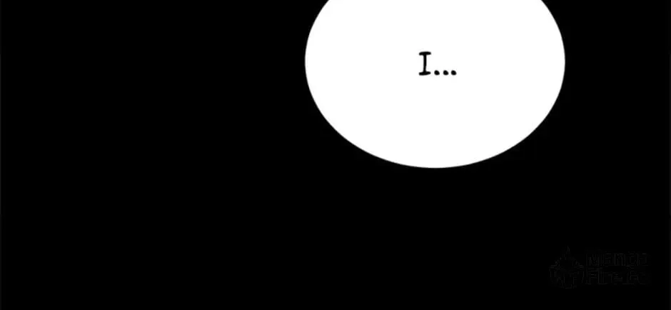 Read My Alternate Ending chapter 26 image 101 on Lezhin