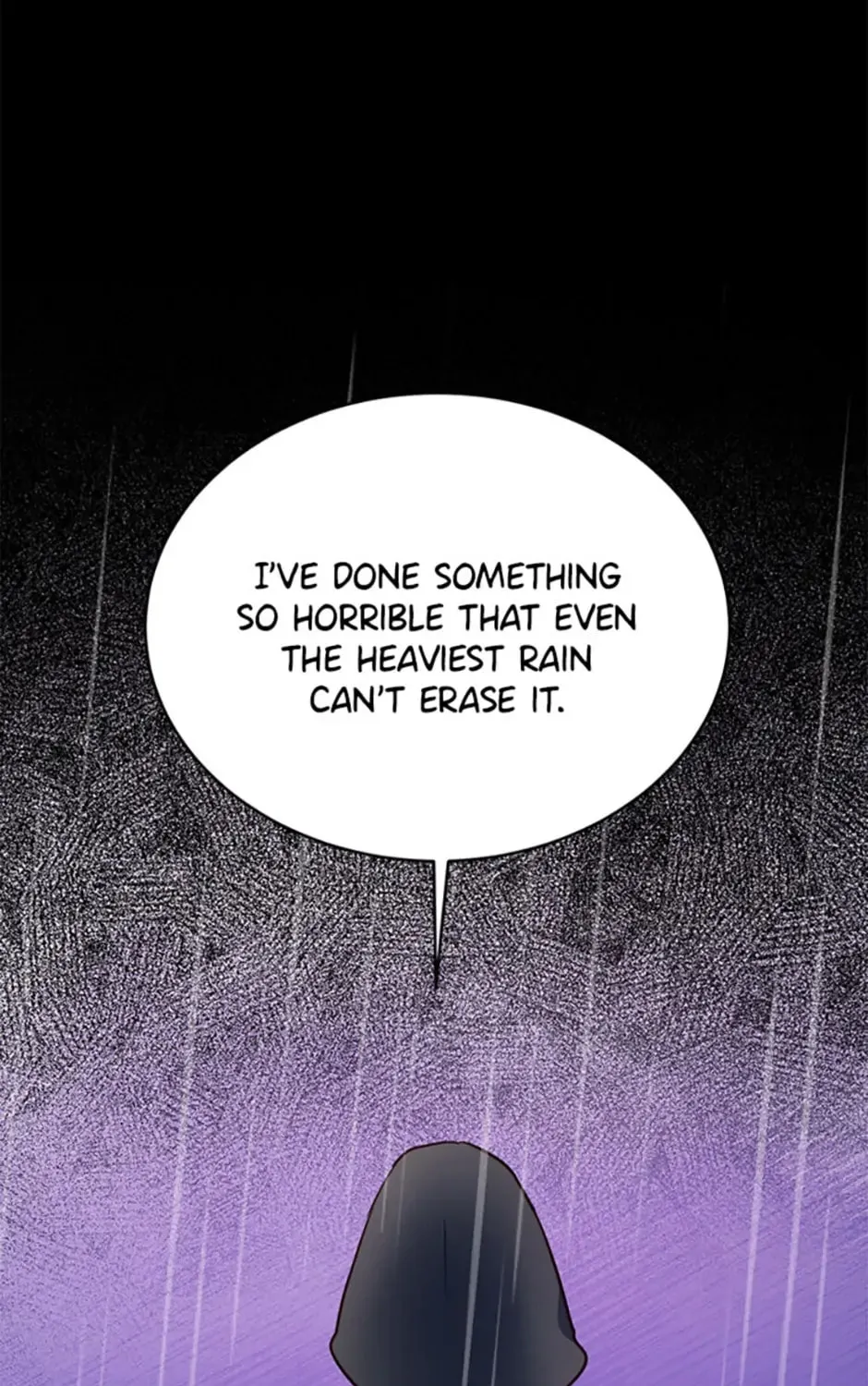 Read My Alternate Ending chapter 26 image 102 on Lezhin