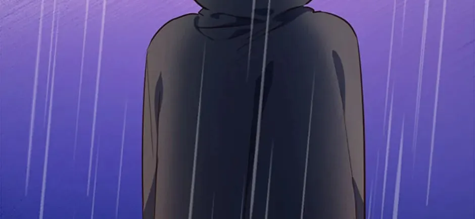 Read My Alternate Ending chapter 26 image 103 on Lezhin