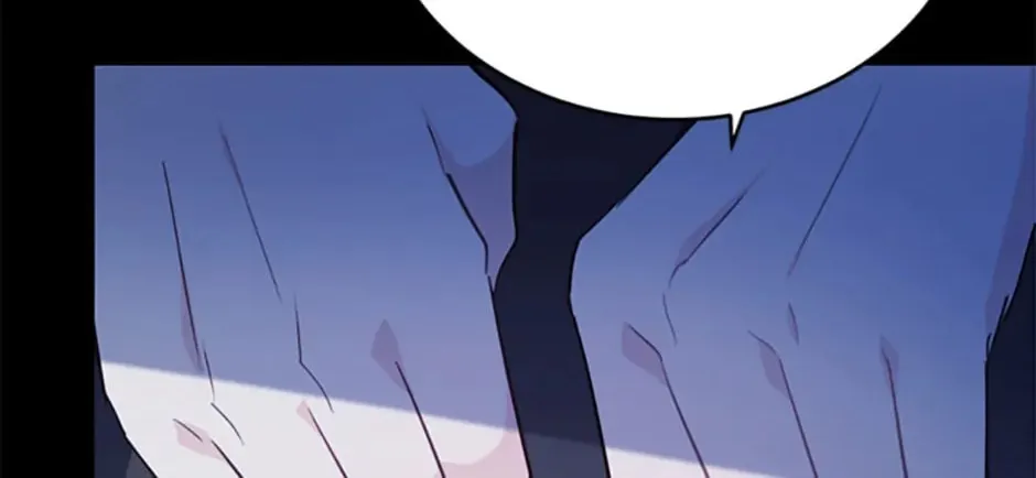 Read My Alternate Ending chapter 26 image 105 on Lezhin