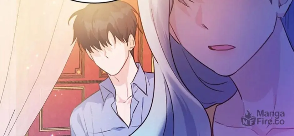 Read My Alternate Ending chapter 26 image 107 on Lezhin