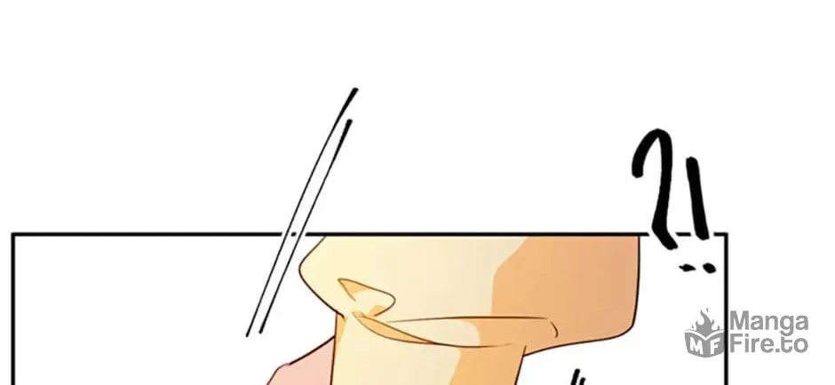 Read My Alternate Ending chapter 26 image 109 on Lezhin