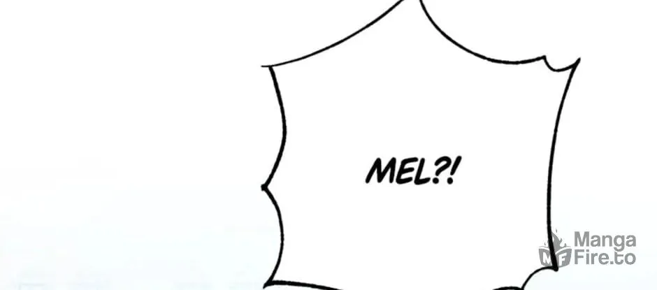 Read My Alternate Ending chapter 26 image 11 on Lezhin
