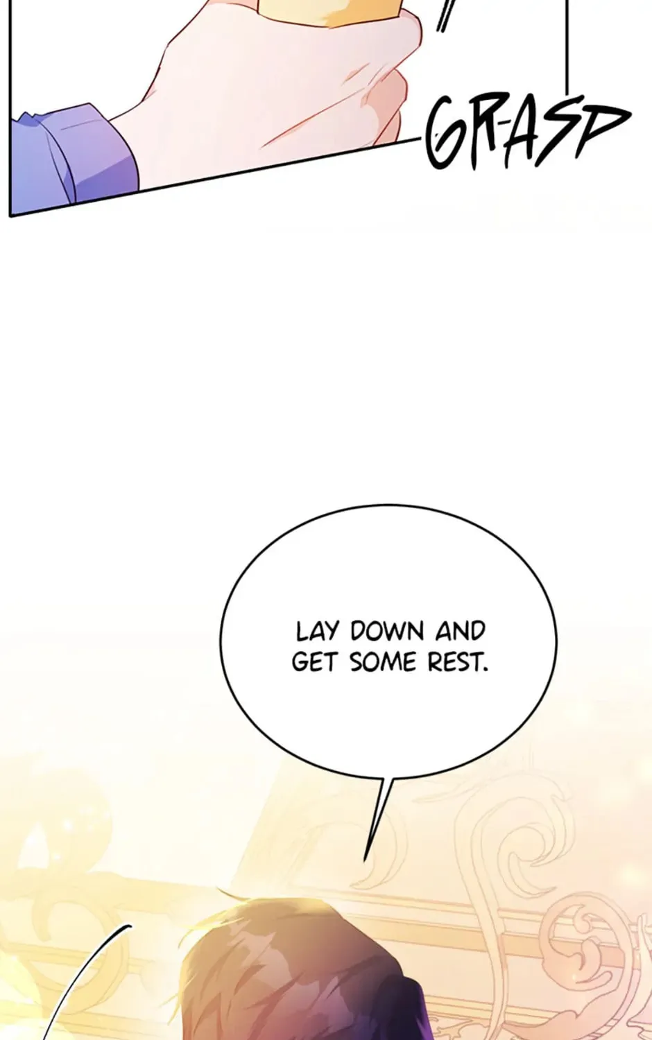 Read My Alternate Ending chapter 26 image 110 on Lezhin