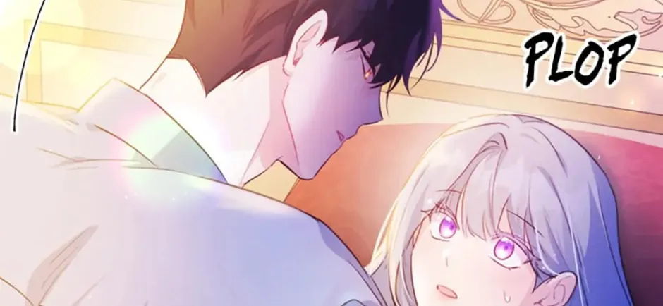 Read My Alternate Ending chapter 26 image 111 on Lezhin
