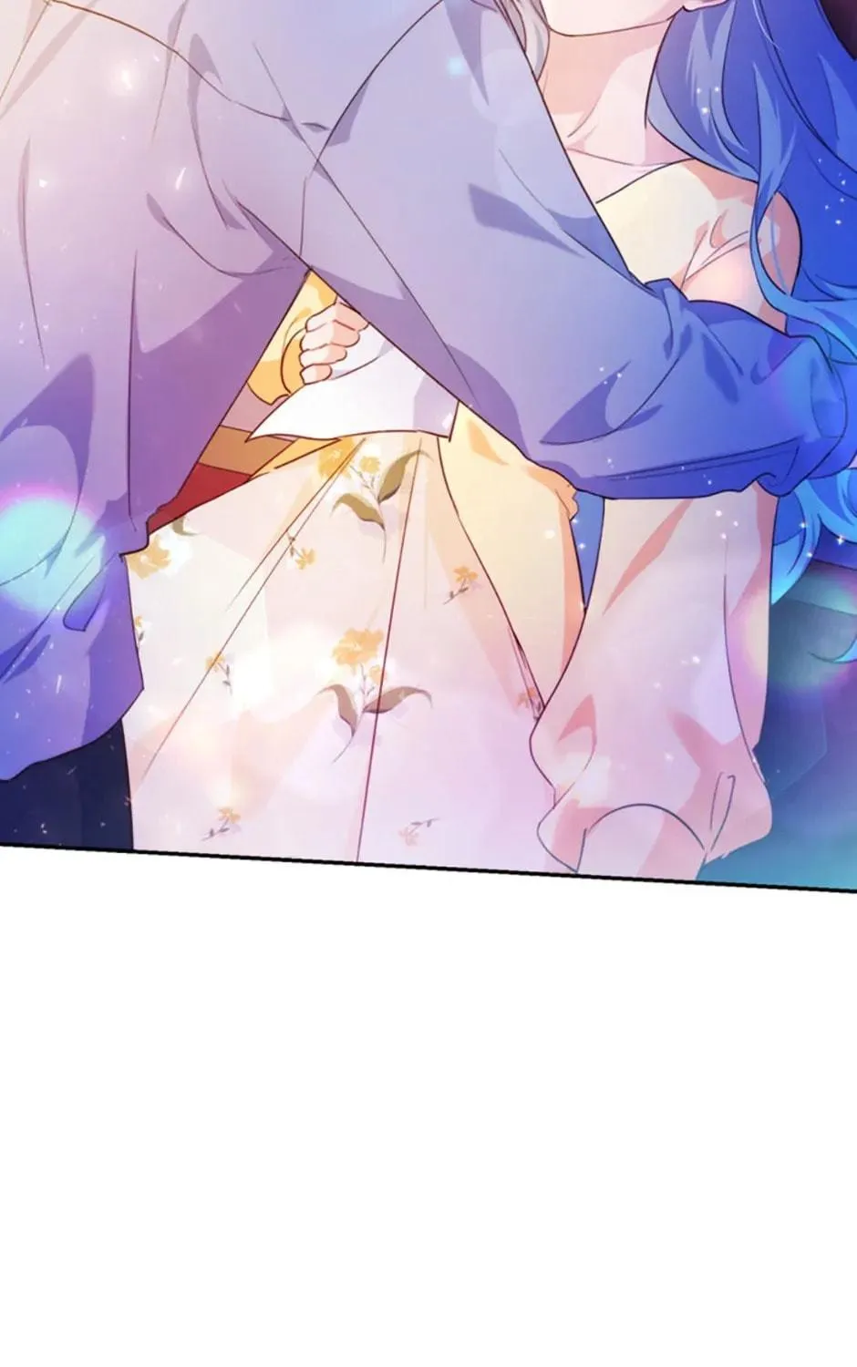 Read My Alternate Ending chapter 26 image 112 on Lezhin