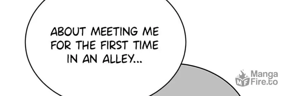 Read My Alternate Ending chapter 26 image 119 on Lezhin