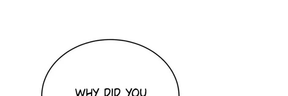 Read My Alternate Ending chapter 26 image 121 on Lezhin