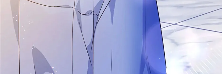 Read My Alternate Ending chapter 26 image 123 on Lezhin