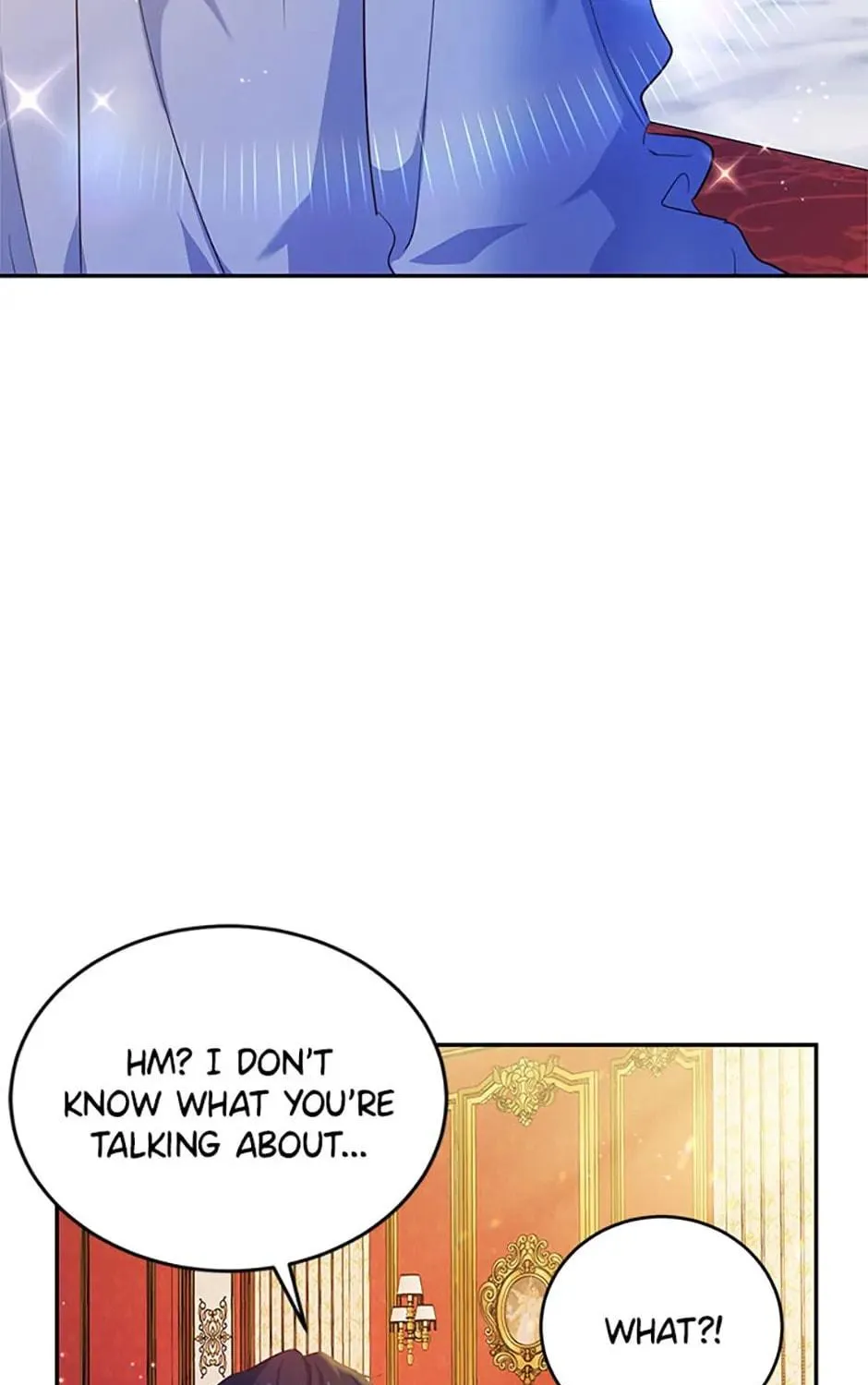 Read My Alternate Ending chapter 26 image 124 on Lezhin