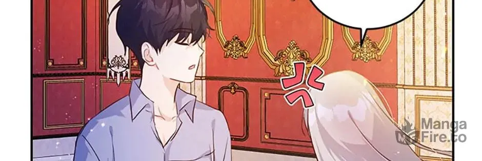 Read My Alternate Ending chapter 26 image 125 on Lezhin