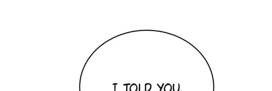 Read My Alternate Ending chapter 26 image 127 on Lezhin