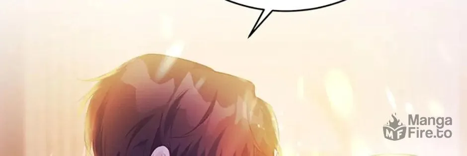 Read My Alternate Ending chapter 26 image 129 on Lezhin