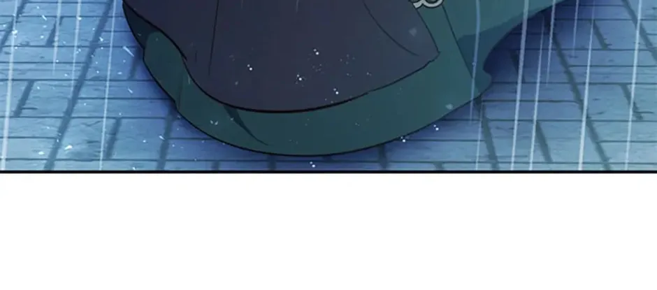 Read My Alternate Ending chapter 26 image 13 on Lezhin