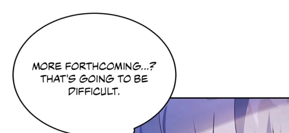 Read My Alternate Ending chapter 26 image 133 on Lezhin
