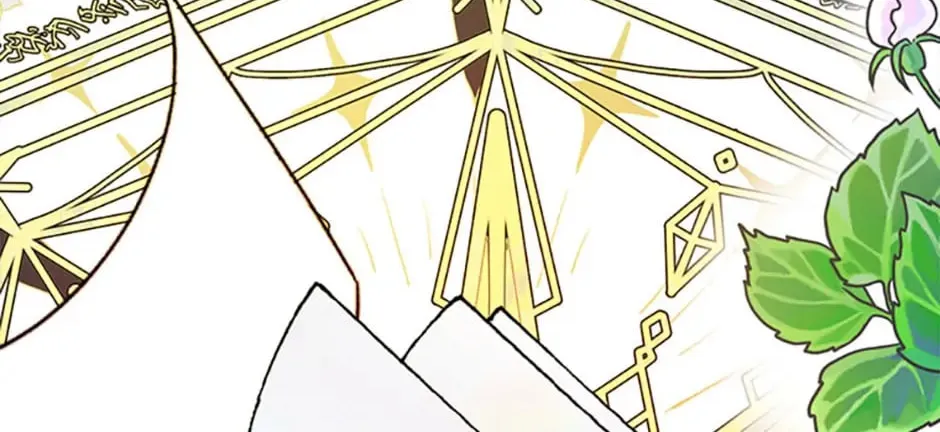 Read My Alternate Ending chapter 26 image 135 on Lezhin