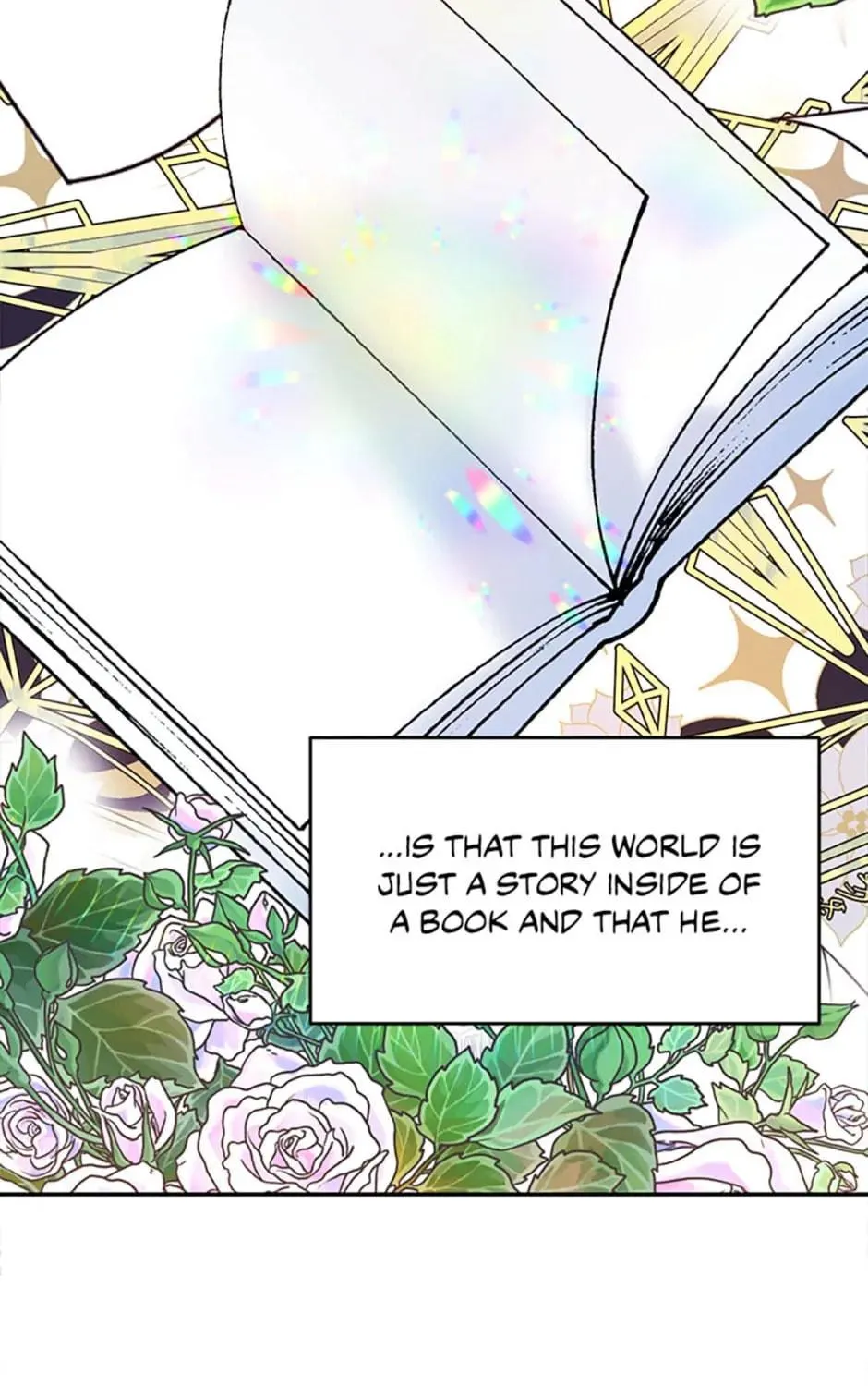 Read My Alternate Ending chapter 26 image 136 on Lezhin