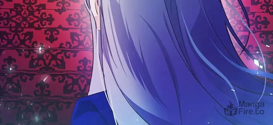 Read My Alternate Ending chapter 26 image 139 on Lezhin