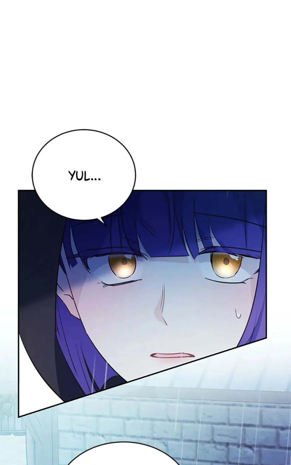 Read My Alternate Ending chapter 26 image 14 on Lezhin