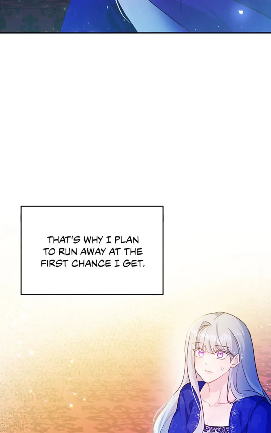 Read My Alternate Ending chapter 26 image 140 on Lezhin
