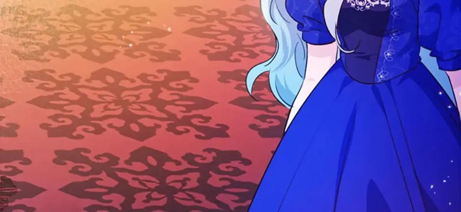 Read My Alternate Ending chapter 26 image 141 on Lezhin