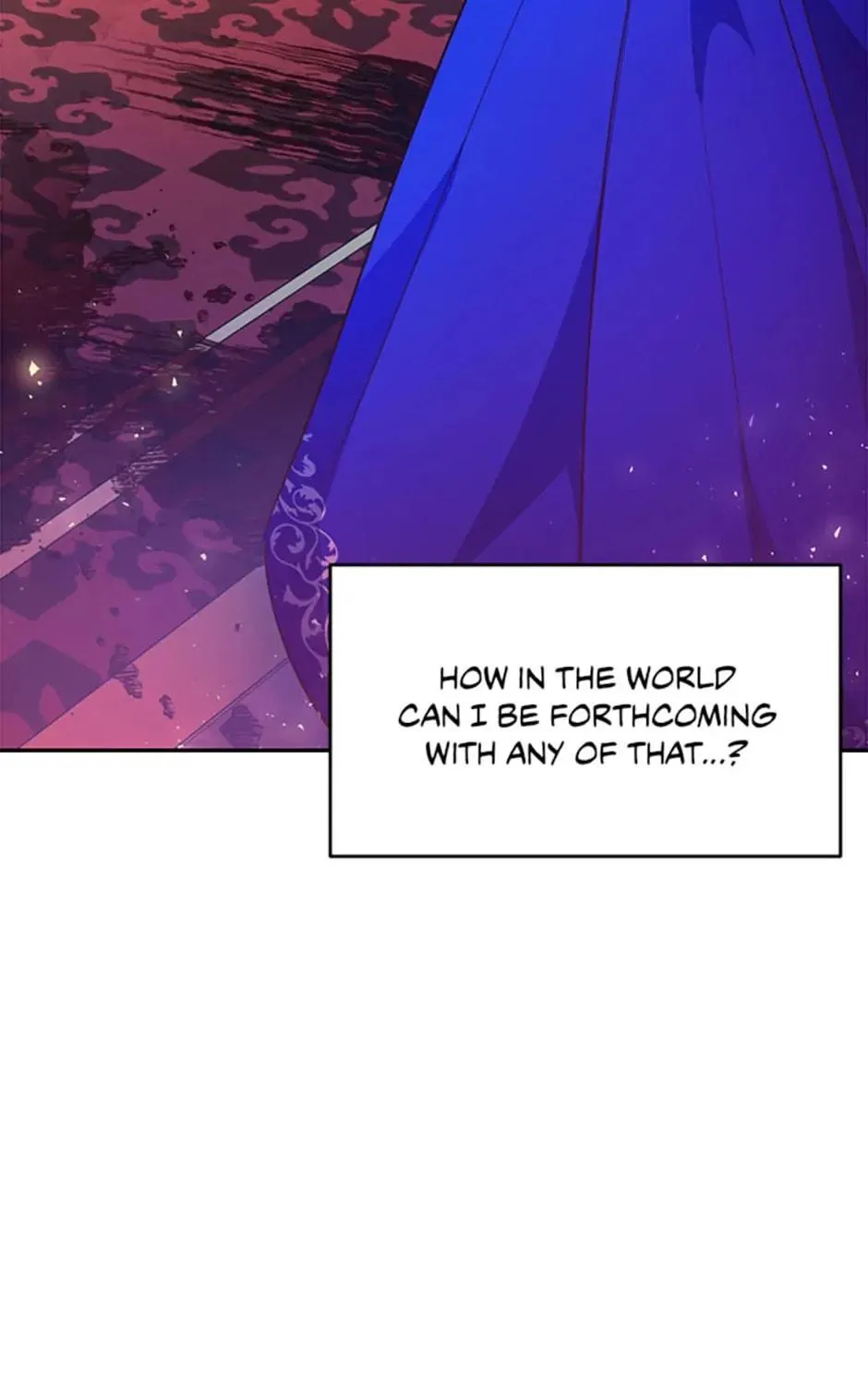 Read My Alternate Ending chapter 26 image 142 on Lezhin