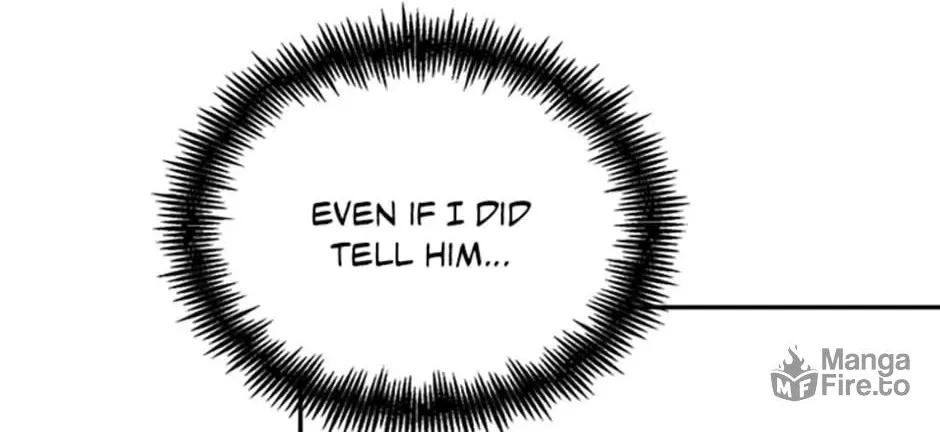 Read My Alternate Ending chapter 26 image 143 on Lezhin