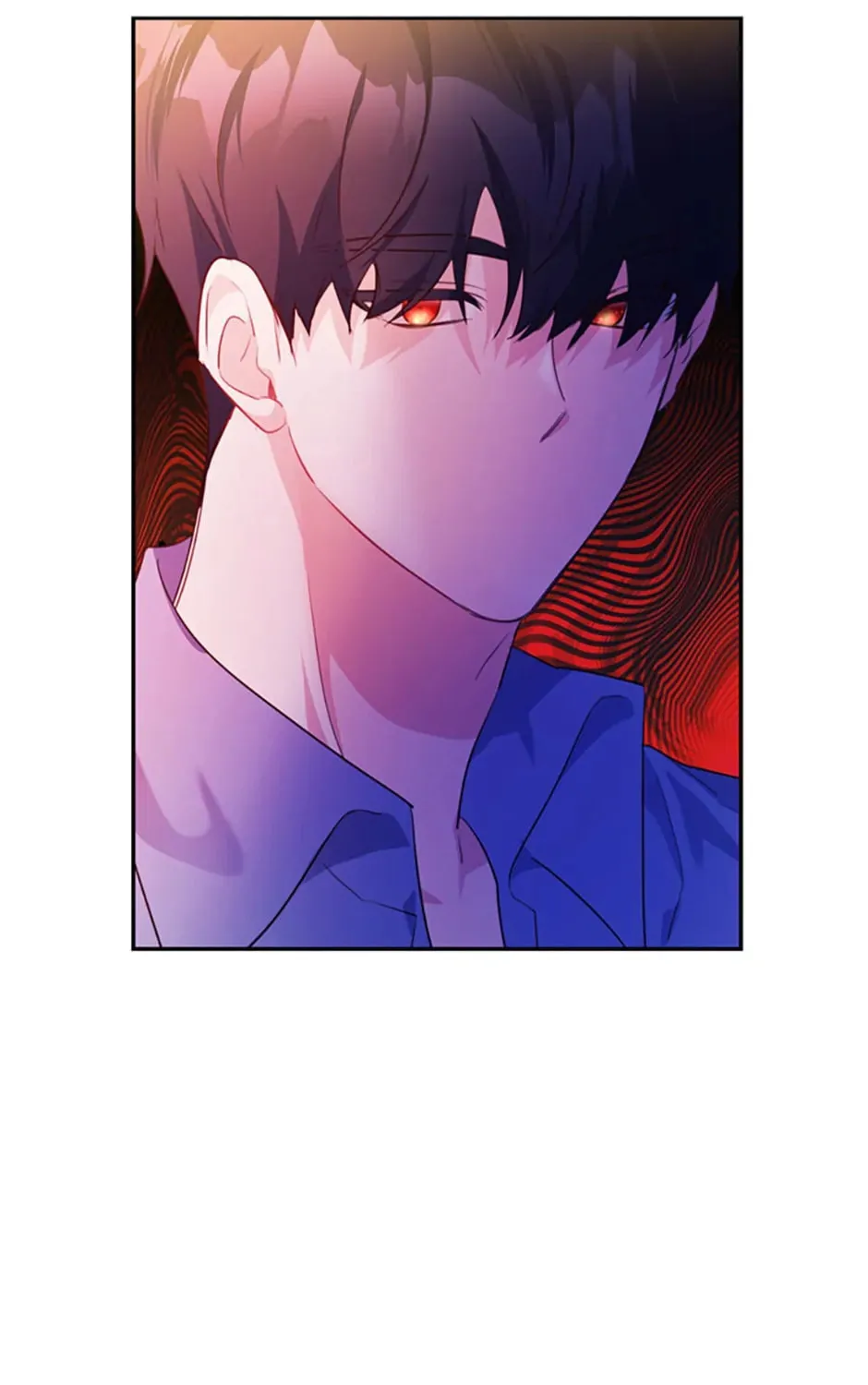 Read My Alternate Ending chapter 26 image 146 on Lezhin