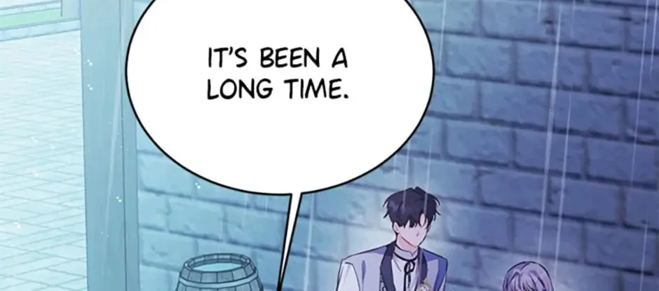 Read My Alternate Ending chapter 26 image 15 on Lezhin