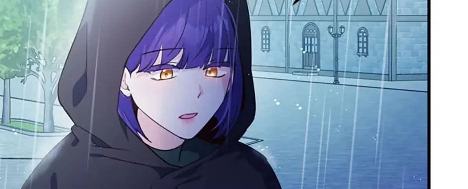 Read My Alternate Ending chapter 26 image 21 on Lezhin