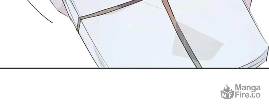 Read My Alternate Ending chapter 26 image 23 on Lezhin