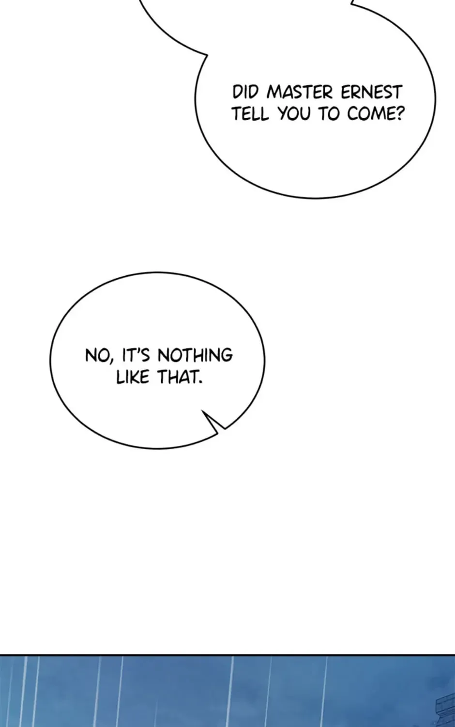 Read My Alternate Ending chapter 26 image 26 on Lezhin