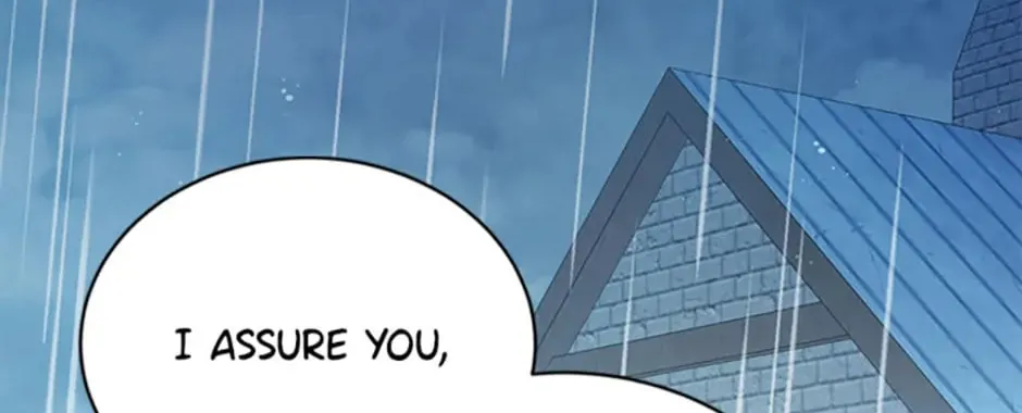 Read My Alternate Ending chapter 26 image 27 on Lezhin