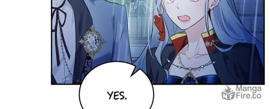 Read My Alternate Ending chapter 26 image 29 on Lezhin