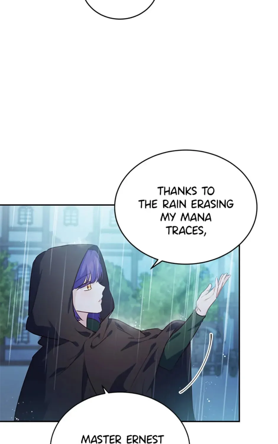 Read My Alternate Ending chapter 26 image 30 on Lezhin