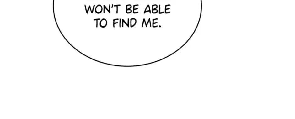 Read My Alternate Ending chapter 26 image 31 on Lezhin
