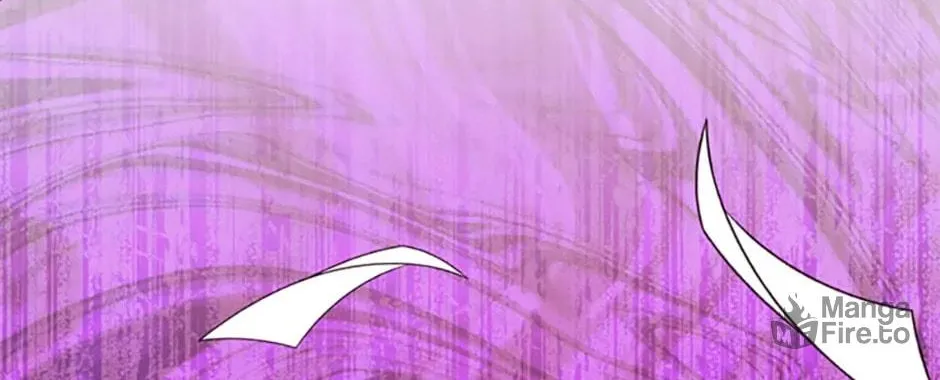 Read My Alternate Ending chapter 26 image 35 on Lezhin
