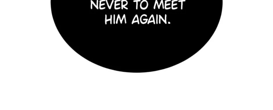 Read My Alternate Ending chapter 26 image 37 on Lezhin