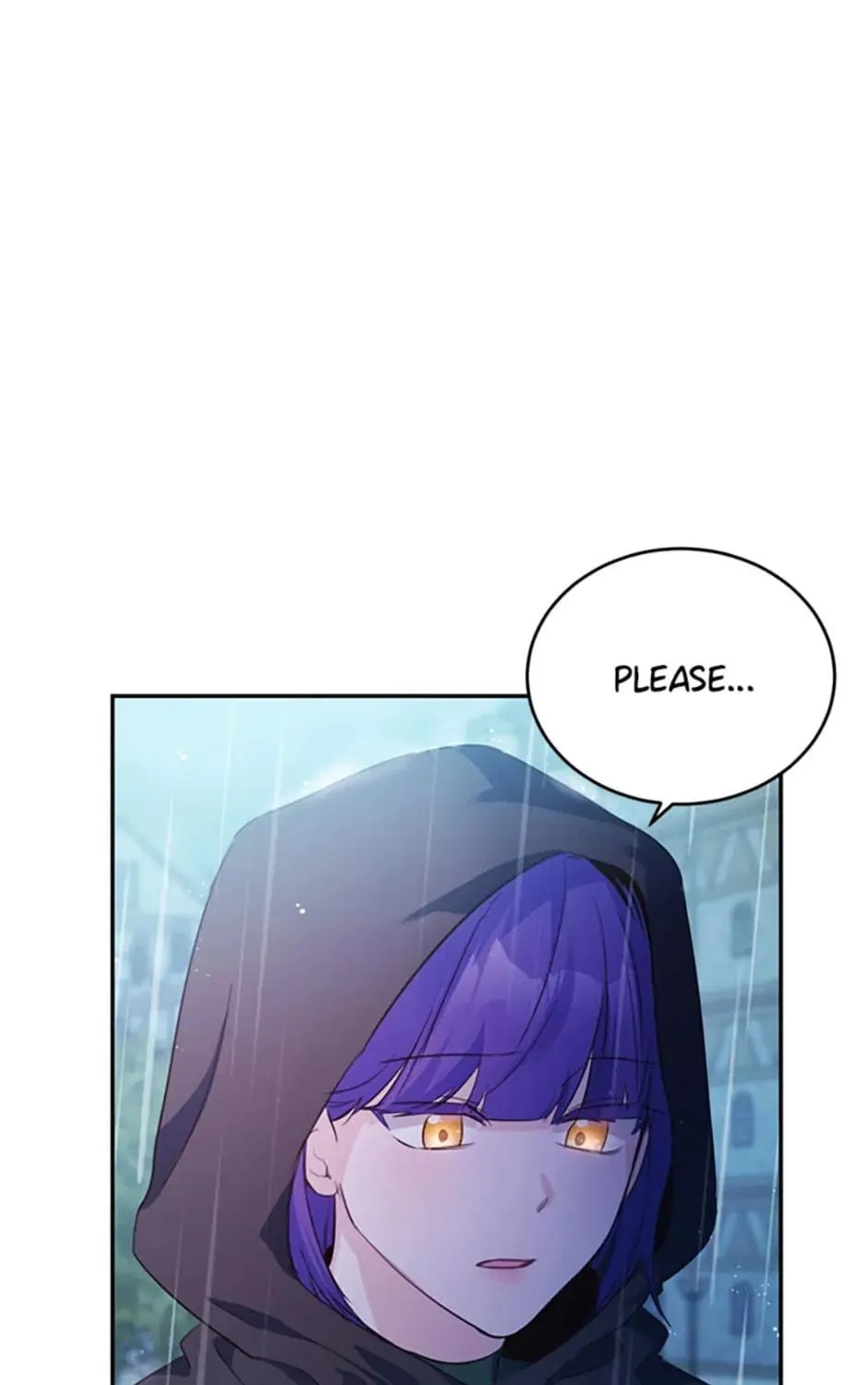 Read My Alternate Ending chapter 26 image 38 on Lezhin