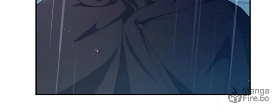 Read My Alternate Ending chapter 26 image 39 on Lezhin
