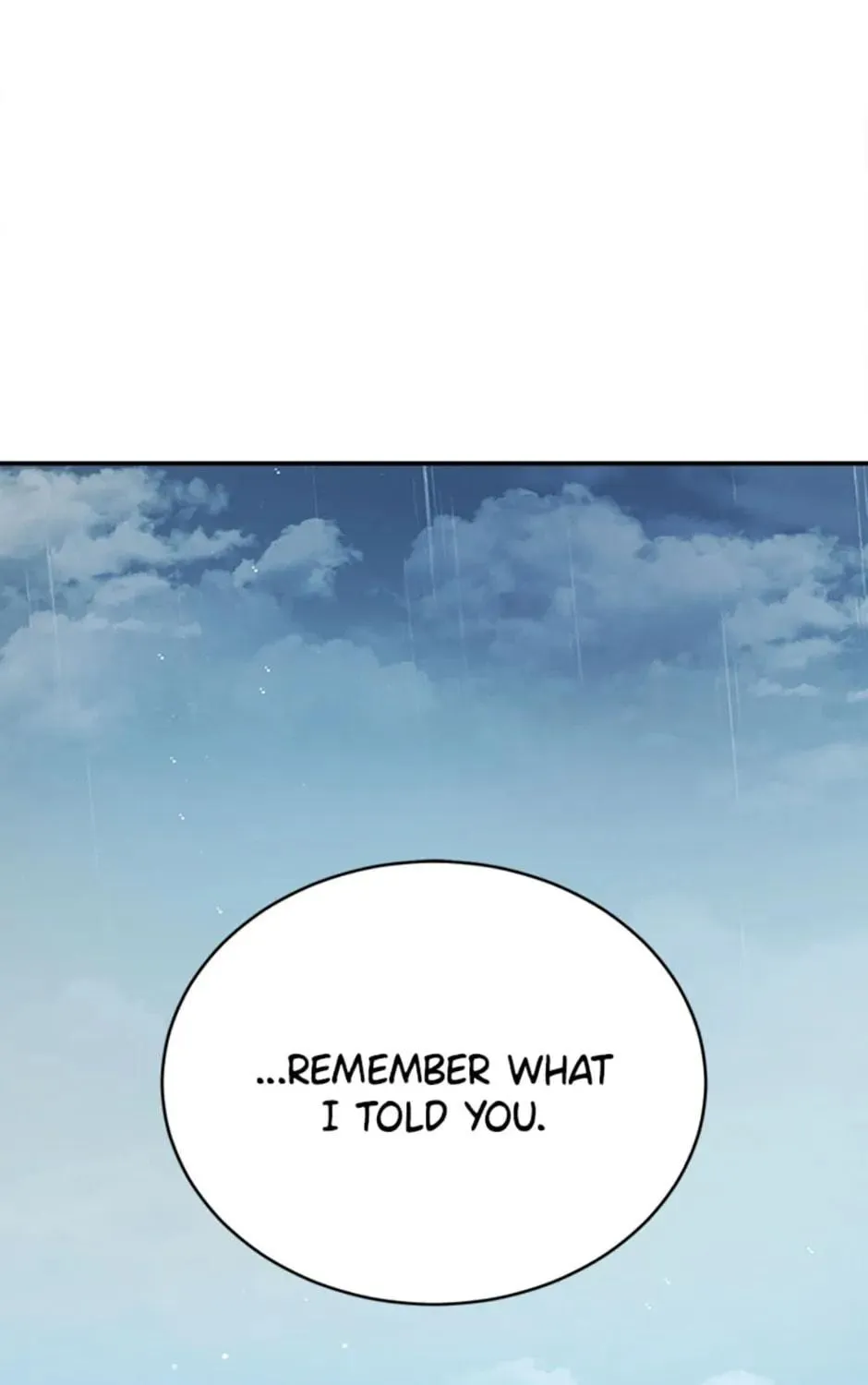 Read My Alternate Ending chapter 26 image 40 on Lezhin