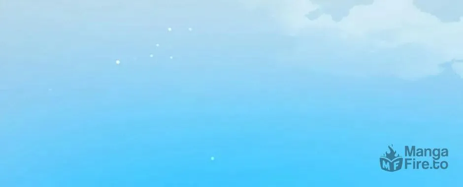 Read My Alternate Ending chapter 26 image 41 on Lezhin