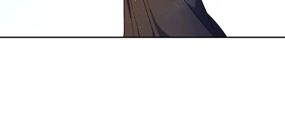 Read My Alternate Ending chapter 26 image 43 on Lezhin