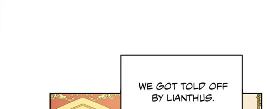 Read My Alternate Ending chapter 26 image 45 on Lezhin