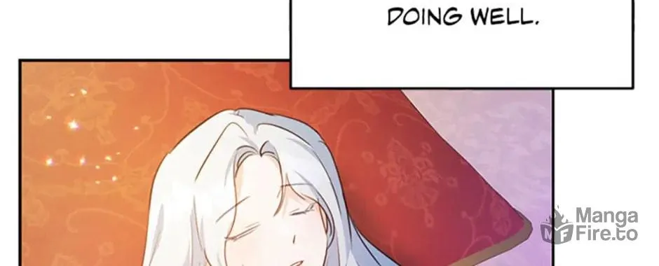 Read My Alternate Ending chapter 26 image 47 on Lezhin