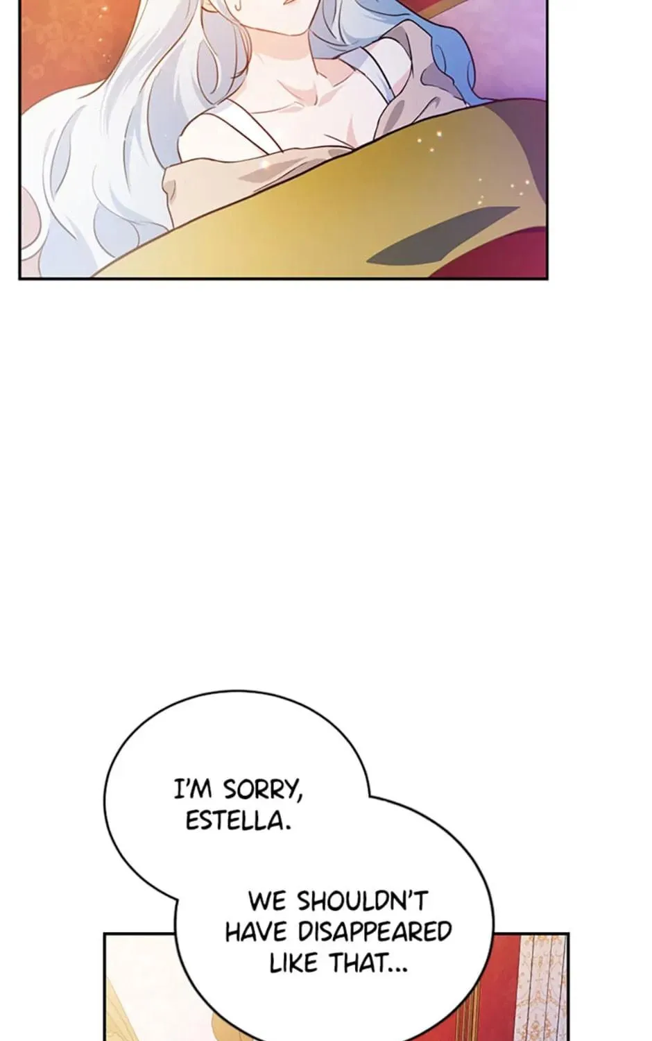 Read My Alternate Ending chapter 26 image 48 on Lezhin